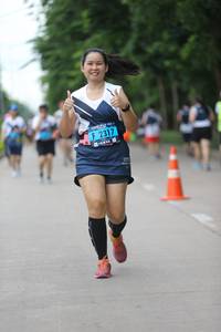 BIB: 2317
                            <button type="button" onclick="openModal(4644037)" class="btn btn-primary btn-sm float-right btn-popup" data-toggle="modal" data-target=".modal-high-quality">
                        <i class="fas fa-shopping-cart"></i> Add to Cart
                    </button>
                                            <button type="button" onclick="isThisMe(4644037, true)" class="btn btn-success btn-sm float-right btn-popup btn-isme hidden" data-toggle="tooltip" data-placement="bottom" title="นี่คือรูปของคุณใช่ไหม คลิกที่นี่เพื่อเอาเข้าอัลบั้ม">
                        <i class="fas fa-plus"></i> Add to album
                    </button>
                    <button type="button" onclick="isThisMe(4644037, false)" class="btn btn-warning btn-sm float-right btn-popup btn-isnotme hidden">
                        <i class="fas fa-ban"></i> Remove from album
                    </button>