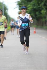 BIB: 016, 1855
                            <button type="button" onclick="openModal(4633302)" class="btn btn-primary btn-sm float-right btn-popup" data-toggle="modal" data-target=".modal-high-quality">
                        <i class="fas fa-shopping-cart"></i> Add to Cart
                    </button>
                                            <button type="button" onclick="isThisMe(4633302, true)" class="btn btn-success btn-sm float-right btn-popup btn-isme hidden" data-toggle="tooltip" data-placement="bottom" title="นี่คือรูปของคุณใช่ไหม คลิกที่นี่เพื่อเอาเข้าอัลบั้ม">
                        <i class="fas fa-plus"></i> Add to album
                    </button>
                    <button type="button" onclick="isThisMe(4633302, false)" class="btn btn-warning btn-sm float-right btn-popup btn-isnotme hidden">
                        <i class="fas fa-ban"></i> Remove from album
                    </button>