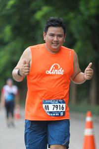 BIB: 7916
                            <button type="button" onclick="openModal(4636768)" class="btn btn-primary btn-sm float-right btn-popup" data-toggle="modal" data-target=".modal-high-quality">
                        <i class="fas fa-shopping-cart"></i> Add to Cart
                    </button>
                                            <button type="button" onclick="isThisMe(4636768, true)" class="btn btn-success btn-sm float-right btn-popup btn-isme hidden" data-toggle="tooltip" data-placement="bottom" title="นี่คือรูปของคุณใช่ไหม คลิกที่นี่เพื่อเอาเข้าอัลบั้ม">
                        <i class="fas fa-plus"></i> Add to album
                    </button>
                    <button type="button" onclick="isThisMe(4636768, false)" class="btn btn-warning btn-sm float-right btn-popup btn-isnotme hidden">
                        <i class="fas fa-ban"></i> Remove from album
                    </button>