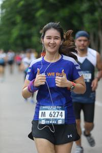 BIB: 6274
                            <button type="button" onclick="openModal(4643339)" class="btn btn-primary btn-sm float-right btn-popup" data-toggle="modal" data-target=".modal-high-quality">
                        <i class="fas fa-shopping-cart"></i> Add to Cart
                    </button>
                                            <button type="button" onclick="isThisMe(4643339, true)" class="btn btn-success btn-sm float-right btn-popup btn-isme hidden" data-toggle="tooltip" data-placement="bottom" title="นี่คือรูปของคุณใช่ไหม คลิกที่นี่เพื่อเอาเข้าอัลบั้ม">
                        <i class="fas fa-plus"></i> Add to album
                    </button>
                    <button type="button" onclick="isThisMe(4643339, false)" class="btn btn-warning btn-sm float-right btn-popup btn-isnotme hidden">
                        <i class="fas fa-ban"></i> Remove from album
                    </button>