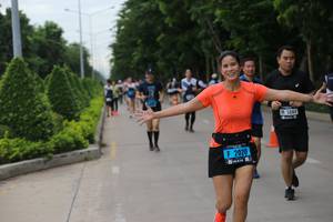 BIB: 5084, 2020
                            <button type="button" onclick="openModal(4650192)" class="btn btn-primary btn-sm float-right btn-popup" data-toggle="modal" data-target=".modal-high-quality">
                        <i class="fas fa-shopping-cart"></i> Add to Cart
                    </button>
                                            <button type="button" onclick="isThisMe(4650192, true)" class="btn btn-success btn-sm float-right btn-popup btn-isme hidden" data-toggle="tooltip" data-placement="bottom" title="นี่คือรูปของคุณใช่ไหม คลิกที่นี่เพื่อเอาเข้าอัลบั้ม">
                        <i class="fas fa-plus"></i> Add to album
                    </button>
                    <button type="button" onclick="isThisMe(4650192, false)" class="btn btn-warning btn-sm float-right btn-popup btn-isnotme hidden">
                        <i class="fas fa-ban"></i> Remove from album
                    </button>