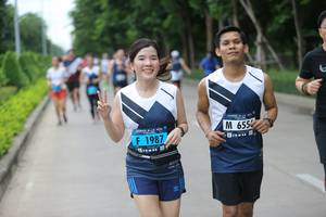 BIB: 655, 1987
                            <button type="button" onclick="openModal(4643610)" class="btn btn-primary btn-sm float-right btn-popup" data-toggle="modal" data-target=".modal-high-quality">
                        <i class="fas fa-shopping-cart"></i> Add to Cart
                    </button>
                                            <button type="button" onclick="isThisMe(4643610, true)" class="btn btn-success btn-sm float-right btn-popup btn-isme hidden" data-toggle="tooltip" data-placement="bottom" title="นี่คือรูปของคุณใช่ไหม คลิกที่นี่เพื่อเอาเข้าอัลบั้ม">
                        <i class="fas fa-plus"></i> Add to album
                    </button>
                    <button type="button" onclick="isThisMe(4643610, false)" class="btn btn-warning btn-sm float-right btn-popup btn-isnotme hidden">
                        <i class="fas fa-ban"></i> Remove from album
                    </button>