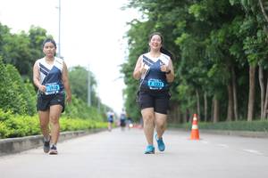 BIB: 1337, 1900
                            <button type="button" onclick="openModal(4620727)" class="btn btn-primary btn-sm float-right btn-popup" data-toggle="modal" data-target=".modal-high-quality">
                        <i class="fas fa-shopping-cart"></i> Add to Cart
                    </button>
                                            <button type="button" onclick="isThisMe(4620727, true)" class="btn btn-success btn-sm float-right btn-popup btn-isme hidden" data-toggle="tooltip" data-placement="bottom" title="นี่คือรูปของคุณใช่ไหม คลิกที่นี่เพื่อเอาเข้าอัลบั้ม">
                        <i class="fas fa-plus"></i> Add to album
                    </button>
                    <button type="button" onclick="isThisMe(4620727, false)" class="btn btn-warning btn-sm float-right btn-popup btn-isnotme hidden">
                        <i class="fas fa-ban"></i> Remove from album
                    </button>