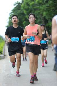 BIB: 2454, 2163
                            <button type="button" onclick="openModal(4657770)" class="btn btn-primary btn-sm float-right btn-popup" data-toggle="modal" data-target=".modal-high-quality">
                        <i class="fas fa-shopping-cart"></i> Add to Cart
                    </button>
                                            <button type="button" onclick="isThisMe(4657770, true)" class="btn btn-success btn-sm float-right btn-popup btn-isme hidden" data-toggle="tooltip" data-placement="bottom" title="นี่คือรูปของคุณใช่ไหม คลิกที่นี่เพื่อเอาเข้าอัลบั้ม">
                        <i class="fas fa-plus"></i> Add to album
                    </button>
                    <button type="button" onclick="isThisMe(4657770, false)" class="btn btn-warning btn-sm float-right btn-popup btn-isnotme hidden">
                        <i class="fas fa-ban"></i> Remove from album
                    </button>