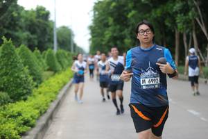 BIB: 6992
                            <button type="button" onclick="openModal(4643534)" class="btn btn-primary btn-sm float-right btn-popup" data-toggle="modal" data-target=".modal-high-quality">
                        <i class="fas fa-shopping-cart"></i> Add to Cart
                    </button>
                                            <button type="button" onclick="isThisMe(4643534, true)" class="btn btn-success btn-sm float-right btn-popup btn-isme hidden" data-toggle="tooltip" data-placement="bottom" title="นี่คือรูปของคุณใช่ไหม คลิกที่นี่เพื่อเอาเข้าอัลบั้ม">
                        <i class="fas fa-plus"></i> Add to album
                    </button>
                    <button type="button" onclick="isThisMe(4643534, false)" class="btn btn-warning btn-sm float-right btn-popup btn-isnotme hidden">
                        <i class="fas fa-ban"></i> Remove from album
                    </button>