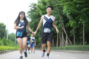 BIB: 6614, 1453
                            <button type="button" onclick="openModal(4618847)" class="btn btn-primary btn-sm float-right btn-popup" data-toggle="modal" data-target=".modal-high-quality">
                        <i class="fas fa-shopping-cart"></i> Add to Cart
                    </button>
                                            <button type="button" onclick="isThisMe(4618847, true)" class="btn btn-success btn-sm float-right btn-popup btn-isme hidden" data-toggle="tooltip" data-placement="bottom" title="นี่คือรูปของคุณใช่ไหม คลิกที่นี่เพื่อเอาเข้าอัลบั้ม">
                        <i class="fas fa-plus"></i> Add to album
                    </button>
                    <button type="button" onclick="isThisMe(4618847, false)" class="btn btn-warning btn-sm float-right btn-popup btn-isnotme hidden">
                        <i class="fas fa-ban"></i> Remove from album
                    </button>