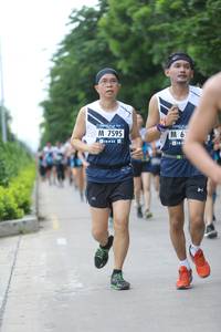 BIB: 7595
                            <button type="button" onclick="openModal(4657968)" class="btn btn-primary btn-sm float-right btn-popup" data-toggle="modal" data-target=".modal-high-quality">
                        <i class="fas fa-shopping-cart"></i> Add to Cart
                    </button>
                                            <button type="button" onclick="isThisMe(4657968, true)" class="btn btn-success btn-sm float-right btn-popup btn-isme hidden" data-toggle="tooltip" data-placement="bottom" title="นี่คือรูปของคุณใช่ไหม คลิกที่นี่เพื่อเอาเข้าอัลบั้ม">
                        <i class="fas fa-plus"></i> Add to album
                    </button>
                    <button type="button" onclick="isThisMe(4657968, false)" class="btn btn-warning btn-sm float-right btn-popup btn-isnotme hidden">
                        <i class="fas fa-ban"></i> Remove from album
                    </button>