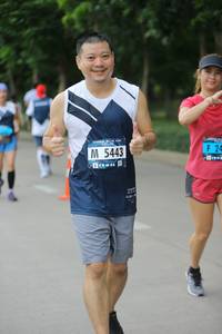 BIB: 5443
                            <button type="button" onclick="openModal(4641089)" class="btn btn-primary btn-sm float-right btn-popup" data-toggle="modal" data-target=".modal-high-quality">
                        <i class="fas fa-shopping-cart"></i> Add to Cart
                    </button>
                                            <button type="button" onclick="isThisMe(4641089, true)" class="btn btn-success btn-sm float-right btn-popup btn-isme hidden" data-toggle="tooltip" data-placement="bottom" title="นี่คือรูปของคุณใช่ไหม คลิกที่นี่เพื่อเอาเข้าอัลบั้ม">
                        <i class="fas fa-plus"></i> Add to album
                    </button>
                    <button type="button" onclick="isThisMe(4641089, false)" class="btn btn-warning btn-sm float-right btn-popup btn-isnotme hidden">
                        <i class="fas fa-ban"></i> Remove from album
                    </button>