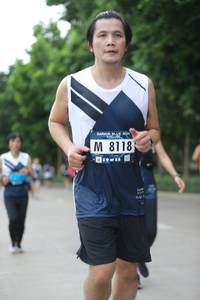 BIB: 8118
                            <button type="button" onclick="openModal(4648813)" class="btn btn-primary btn-sm float-right btn-popup" data-toggle="modal" data-target=".modal-high-quality">
                        <i class="fas fa-shopping-cart"></i> Add to Cart
                    </button>
                                            <button type="button" onclick="isThisMe(4648813, true)" class="btn btn-success btn-sm float-right btn-popup btn-isme hidden" data-toggle="tooltip" data-placement="bottom" title="นี่คือรูปของคุณใช่ไหม คลิกที่นี่เพื่อเอาเข้าอัลบั้ม">
                        <i class="fas fa-plus"></i> Add to album
                    </button>
                    <button type="button" onclick="isThisMe(4648813, false)" class="btn btn-warning btn-sm float-right btn-popup btn-isnotme hidden">
                        <i class="fas fa-ban"></i> Remove from album
                    </button>