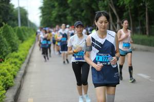 BIB: 110, 177
                            <button type="button" onclick="openModal(4642005)" class="btn btn-primary btn-sm float-right btn-popup" data-toggle="modal" data-target=".modal-high-quality">
                        <i class="fas fa-shopping-cart"></i> Add to Cart
                    </button>
                                            <button type="button" onclick="isThisMe(4642005, true)" class="btn btn-success btn-sm float-right btn-popup btn-isme hidden" data-toggle="tooltip" data-placement="bottom" title="นี่คือรูปของคุณใช่ไหม คลิกที่นี่เพื่อเอาเข้าอัลบั้ม">
                        <i class="fas fa-plus"></i> Add to album
                    </button>
                    <button type="button" onclick="isThisMe(4642005, false)" class="btn btn-warning btn-sm float-right btn-popup btn-isnotme hidden">
                        <i class="fas fa-ban"></i> Remove from album
                    </button>