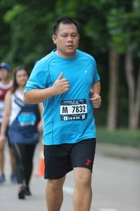 BIB: 7832
                            <button type="button" onclick="openModal(4634618)" class="btn btn-primary btn-sm float-right btn-popup" data-toggle="modal" data-target=".modal-high-quality">
                        <i class="fas fa-shopping-cart"></i> Add to Cart
                    </button>
                                            <button type="button" onclick="isThisMe(4634618, true)" class="btn btn-success btn-sm float-right btn-popup btn-isme hidden" data-toggle="tooltip" data-placement="bottom" title="นี่คือรูปของคุณใช่ไหม คลิกที่นี่เพื่อเอาเข้าอัลบั้ม">
                        <i class="fas fa-plus"></i> Add to album
                    </button>
                    <button type="button" onclick="isThisMe(4634618, false)" class="btn btn-warning btn-sm float-right btn-popup btn-isnotme hidden">
                        <i class="fas fa-ban"></i> Remove from album
                    </button>