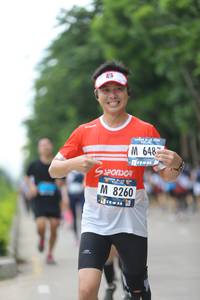 BIB: 648, 8260
                            <button type="button" onclick="openModal(4657695)" class="btn btn-primary btn-sm float-right btn-popup" data-toggle="modal" data-target=".modal-high-quality">
                        <i class="fas fa-shopping-cart"></i> Add to Cart
                    </button>
                                            <button type="button" onclick="isThisMe(4657695, true)" class="btn btn-success btn-sm float-right btn-popup btn-isme hidden" data-toggle="tooltip" data-placement="bottom" title="นี่คือรูปของคุณใช่ไหม คลิกที่นี่เพื่อเอาเข้าอัลบั้ม">
                        <i class="fas fa-plus"></i> Add to album
                    </button>
                    <button type="button" onclick="isThisMe(4657695, false)" class="btn btn-warning btn-sm float-right btn-popup btn-isnotme hidden">
                        <i class="fas fa-ban"></i> Remove from album
                    </button>