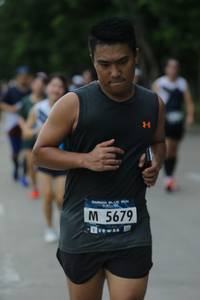 BIB: 5679
                            <button type="button" onclick="openModal(4649630)" class="btn btn-primary btn-sm float-right btn-popup" data-toggle="modal" data-target=".modal-high-quality">
                        <i class="fas fa-shopping-cart"></i> Add to Cart
                    </button>
                                            <button type="button" onclick="isThisMe(4649630, true)" class="btn btn-success btn-sm float-right btn-popup btn-isme hidden" data-toggle="tooltip" data-placement="bottom" title="นี่คือรูปของคุณใช่ไหม คลิกที่นี่เพื่อเอาเข้าอัลบั้ม">
                        <i class="fas fa-plus"></i> Add to album
                    </button>
                    <button type="button" onclick="isThisMe(4649630, false)" class="btn btn-warning btn-sm float-right btn-popup btn-isnotme hidden">
                        <i class="fas fa-ban"></i> Remove from album
                    </button>