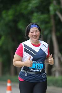 BIB: 1621
                            <button type="button" onclick="openModal(4636871)" class="btn btn-primary btn-sm float-right btn-popup" data-toggle="modal" data-target=".modal-high-quality">
                        <i class="fas fa-shopping-cart"></i> Add to Cart
                    </button>
                                            <button type="button" onclick="isThisMe(4636871, true)" class="btn btn-success btn-sm float-right btn-popup btn-isme hidden" data-toggle="tooltip" data-placement="bottom" title="นี่คือรูปของคุณใช่ไหม คลิกที่นี่เพื่อเอาเข้าอัลบั้ม">
                        <i class="fas fa-plus"></i> Add to album
                    </button>
                    <button type="button" onclick="isThisMe(4636871, false)" class="btn btn-warning btn-sm float-right btn-popup btn-isnotme hidden">
                        <i class="fas fa-ban"></i> Remove from album
                    </button>