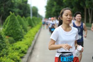 BIB: 1206
                            <button type="button" onclick="openModal(4643674)" class="btn btn-primary btn-sm float-right btn-popup" data-toggle="modal" data-target=".modal-high-quality">
                        <i class="fas fa-shopping-cart"></i> Add to Cart
                    </button>
                                            <button type="button" onclick="isThisMe(4643674, true)" class="btn btn-success btn-sm float-right btn-popup btn-isme hidden" data-toggle="tooltip" data-placement="bottom" title="นี่คือรูปของคุณใช่ไหม คลิกที่นี่เพื่อเอาเข้าอัลบั้ม">
                        <i class="fas fa-plus"></i> Add to album
                    </button>
                    <button type="button" onclick="isThisMe(4643674, false)" class="btn btn-warning btn-sm float-right btn-popup btn-isnotme hidden">
                        <i class="fas fa-ban"></i> Remove from album
                    </button>