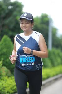 BIB: 2429
                            <button type="button" onclick="openModal(4633744)" class="btn btn-primary btn-sm float-right btn-popup" data-toggle="modal" data-target=".modal-high-quality">
                        <i class="fas fa-shopping-cart"></i> Add to Cart
                    </button>
                                            <button type="button" onclick="isThisMe(4633744, true)" class="btn btn-success btn-sm float-right btn-popup btn-isme hidden" data-toggle="tooltip" data-placement="bottom" title="นี่คือรูปของคุณใช่ไหม คลิกที่นี่เพื่อเอาเข้าอัลบั้ม">
                        <i class="fas fa-plus"></i> Add to album
                    </button>
                    <button type="button" onclick="isThisMe(4633744, false)" class="btn btn-warning btn-sm float-right btn-popup btn-isnotme hidden">
                        <i class="fas fa-ban"></i> Remove from album
                    </button>