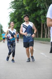 BIB: 6545, 1556
                            <button type="button" onclick="openModal(4634354)" class="btn btn-primary btn-sm float-right btn-popup" data-toggle="modal" data-target=".modal-high-quality">
                        <i class="fas fa-shopping-cart"></i> Add to Cart
                    </button>
                                            <button type="button" onclick="isThisMe(4634354, true)" class="btn btn-success btn-sm float-right btn-popup btn-isme hidden" data-toggle="tooltip" data-placement="bottom" title="นี่คือรูปของคุณใช่ไหม คลิกที่นี่เพื่อเอาเข้าอัลบั้ม">
                        <i class="fas fa-plus"></i> Add to album
                    </button>
                    <button type="button" onclick="isThisMe(4634354, false)" class="btn btn-warning btn-sm float-right btn-popup btn-isnotme hidden">
                        <i class="fas fa-ban"></i> Remove from album
                    </button>