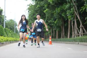 BIB: 6614, 1453
                            <button type="button" onclick="openModal(4618538)" class="btn btn-primary btn-sm float-right btn-popup" data-toggle="modal" data-target=".modal-high-quality">
                        <i class="fas fa-shopping-cart"></i> Add to Cart
                    </button>
                                            <button type="button" onclick="isThisMe(4618538, true)" class="btn btn-success btn-sm float-right btn-popup btn-isme hidden" data-toggle="tooltip" data-placement="bottom" title="นี่คือรูปของคุณใช่ไหม คลิกที่นี่เพื่อเอาเข้าอัลบั้ม">
                        <i class="fas fa-plus"></i> Add to album
                    </button>
                    <button type="button" onclick="isThisMe(4618538, false)" class="btn btn-warning btn-sm float-right btn-popup btn-isnotme hidden">
                        <i class="fas fa-ban"></i> Remove from album
                    </button>