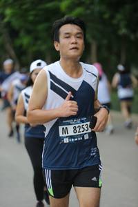 BIB: 8253
                            <button type="button" onclick="openModal(4650695)" class="btn btn-primary btn-sm float-right btn-popup" data-toggle="modal" data-target=".modal-high-quality">
                        <i class="fas fa-shopping-cart"></i> Add to Cart
                    </button>
                                            <button type="button" onclick="isThisMe(4650695, true)" class="btn btn-success btn-sm float-right btn-popup btn-isme hidden" data-toggle="tooltip" data-placement="bottom" title="นี่คือรูปของคุณใช่ไหม คลิกที่นี่เพื่อเอาเข้าอัลบั้ม">
                        <i class="fas fa-plus"></i> Add to album
                    </button>
                    <button type="button" onclick="isThisMe(4650695, false)" class="btn btn-warning btn-sm float-right btn-popup btn-isnotme hidden">
                        <i class="fas fa-ban"></i> Remove from album
                    </button>