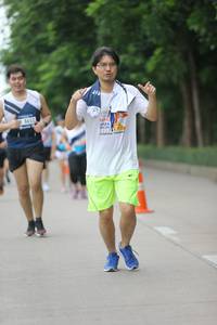 BIB: 8652, 9012
                            <button type="button" onclick="openModal(4644458)" class="btn btn-primary btn-sm float-right btn-popup" data-toggle="modal" data-target=".modal-high-quality">
                        <i class="fas fa-shopping-cart"></i> Add to Cart
                    </button>
                                            <button type="button" onclick="isThisMe(4644458, true)" class="btn btn-success btn-sm float-right btn-popup btn-isme hidden" data-toggle="tooltip" data-placement="bottom" title="นี่คือรูปของคุณใช่ไหม คลิกที่นี่เพื่อเอาเข้าอัลบั้ม">
                        <i class="fas fa-plus"></i> Add to album
                    </button>
                    <button type="button" onclick="isThisMe(4644458, false)" class="btn btn-warning btn-sm float-right btn-popup btn-isnotme hidden">
                        <i class="fas fa-ban"></i> Remove from album
                    </button>