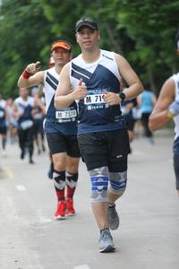 BIB: 7374
                            <button type="button" onclick="openModal(4658540)" class="btn btn-primary btn-sm float-right btn-popup" data-toggle="modal" data-target=".modal-high-quality">
                        <i class="fas fa-shopping-cart"></i> Add to Cart
                    </button>
                                            <button type="button" onclick="isThisMe(4658540, true)" class="btn btn-success btn-sm float-right btn-popup btn-isme hidden" data-toggle="tooltip" data-placement="bottom" title="นี่คือรูปของคุณใช่ไหม คลิกที่นี่เพื่อเอาเข้าอัลบั้ม">
                        <i class="fas fa-plus"></i> Add to album
                    </button>
                    <button type="button" onclick="isThisMe(4658540, false)" class="btn btn-warning btn-sm float-right btn-popup btn-isnotme hidden">
                        <i class="fas fa-ban"></i> Remove from album
                    </button>