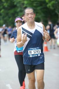 BIB: 100, 5745
                            <button type="button" onclick="openModal(4655729)" class="btn btn-primary btn-sm float-right btn-popup" data-toggle="modal" data-target=".modal-high-quality">
                        <i class="fas fa-shopping-cart"></i> Add to Cart
                    </button>
                                            <button type="button" onclick="isThisMe(4655729, true)" class="btn btn-success btn-sm float-right btn-popup btn-isme hidden" data-toggle="tooltip" data-placement="bottom" title="นี่คือรูปของคุณใช่ไหม คลิกที่นี่เพื่อเอาเข้าอัลบั้ม">
                        <i class="fas fa-plus"></i> Add to album
                    </button>
                    <button type="button" onclick="isThisMe(4655729, false)" class="btn btn-warning btn-sm float-right btn-popup btn-isnotme hidden">
                        <i class="fas fa-ban"></i> Remove from album
                    </button>