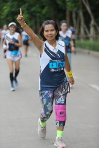 BIB: 1829
                            <button type="button" onclick="openModal(4642948)" class="btn btn-primary btn-sm float-right btn-popup" data-toggle="modal" data-target=".modal-high-quality">
                        <i class="fas fa-shopping-cart"></i> Add to Cart
                    </button>
                                            <button type="button" onclick="isThisMe(4642948, true)" class="btn btn-success btn-sm float-right btn-popup btn-isme hidden" data-toggle="tooltip" data-placement="bottom" title="นี่คือรูปของคุณใช่ไหม คลิกที่นี่เพื่อเอาเข้าอัลบั้ม">
                        <i class="fas fa-plus"></i> Add to album
                    </button>
                    <button type="button" onclick="isThisMe(4642948, false)" class="btn btn-warning btn-sm float-right btn-popup btn-isnotme hidden">
                        <i class="fas fa-ban"></i> Remove from album
                    </button>