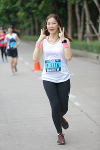 BIB: 2116
                            <button type="button" onclick="openModal(4632688)" class="btn btn-primary btn-sm float-right btn-popup" data-toggle="modal" data-target=".modal-high-quality">
                        <i class="fas fa-shopping-cart"></i> Add to Cart
                    </button>
                                            <button type="button" onclick="isThisMe(4632688, true)" class="btn btn-success btn-sm float-right btn-popup btn-isme hidden" data-toggle="tooltip" data-placement="bottom" title="นี่คือรูปของคุณใช่ไหม คลิกที่นี่เพื่อเอาเข้าอัลบั้ม">
                        <i class="fas fa-plus"></i> Add to album
                    </button>
                    <button type="button" onclick="isThisMe(4632688, false)" class="btn btn-warning btn-sm float-right btn-popup btn-isnotme hidden">
                        <i class="fas fa-ban"></i> Remove from album
                    </button>