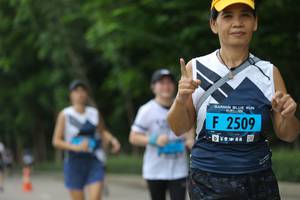 BIB: 2509
                            <button type="button" onclick="openModal(4642820)" class="btn btn-primary btn-sm float-right btn-popup" data-toggle="modal" data-target=".modal-high-quality">
                        <i class="fas fa-shopping-cart"></i> Add to Cart
                    </button>
                                            <button type="button" onclick="isThisMe(4642820, true)" class="btn btn-success btn-sm float-right btn-popup btn-isme hidden" data-toggle="tooltip" data-placement="bottom" title="นี่คือรูปของคุณใช่ไหม คลิกที่นี่เพื่อเอาเข้าอัลบั้ม">
                        <i class="fas fa-plus"></i> Add to album
                    </button>
                    <button type="button" onclick="isThisMe(4642820, false)" class="btn btn-warning btn-sm float-right btn-popup btn-isnotme hidden">
                        <i class="fas fa-ban"></i> Remove from album
                    </button>