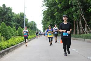 BIB: 2402
                            <button type="button" onclick="openModal(4630801)" class="btn btn-primary btn-sm float-right btn-popup" data-toggle="modal" data-target=".modal-high-quality">
                        <i class="fas fa-shopping-cart"></i> Add to Cart
                    </button>
                                            <button type="button" onclick="isThisMe(4630801, true)" class="btn btn-success btn-sm float-right btn-popup btn-isme hidden" data-toggle="tooltip" data-placement="bottom" title="นี่คือรูปของคุณใช่ไหม คลิกที่นี่เพื่อเอาเข้าอัลบั้ม">
                        <i class="fas fa-plus"></i> Add to album
                    </button>
                    <button type="button" onclick="isThisMe(4630801, false)" class="btn btn-warning btn-sm float-right btn-popup btn-isnotme hidden">
                        <i class="fas fa-ban"></i> Remove from album
                    </button>