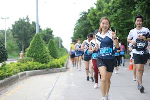 BIB: 6750, 1815
                            <button type="button" onclick="openModal(4657015)" class="btn btn-primary btn-sm float-right btn-popup" data-toggle="modal" data-target=".modal-high-quality">
                        <i class="fas fa-shopping-cart"></i> Add to Cart
                    </button>
                                            <button type="button" onclick="isThisMe(4657015, true)" class="btn btn-success btn-sm float-right btn-popup btn-isme hidden" data-toggle="tooltip" data-placement="bottom" title="นี่คือรูปของคุณใช่ไหม คลิกที่นี่เพื่อเอาเข้าอัลบั้ม">
                        <i class="fas fa-plus"></i> Add to album
                    </button>
                    <button type="button" onclick="isThisMe(4657015, false)" class="btn btn-warning btn-sm float-right btn-popup btn-isnotme hidden">
                        <i class="fas fa-ban"></i> Remove from album
                    </button>