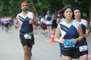 BIB: 2565, 7676
                            <button type="button" onclick="openModal(4648325)" class="btn btn-primary btn-sm float-right btn-popup" data-toggle="modal" data-target=".modal-high-quality">
                        <i class="fas fa-shopping-cart"></i> Add to Cart
                    </button>
                                            <button type="button" onclick="isThisMe(4648325, true)" class="btn btn-success btn-sm float-right btn-popup btn-isme hidden" data-toggle="tooltip" data-placement="bottom" title="นี่คือรูปของคุณใช่ไหม คลิกที่นี่เพื่อเอาเข้าอัลบั้ม">
                        <i class="fas fa-plus"></i> Add to album
                    </button>
                    <button type="button" onclick="isThisMe(4648325, false)" class="btn btn-warning btn-sm float-right btn-popup btn-isnotme hidden">
                        <i class="fas fa-ban"></i> Remove from album
                    </button>