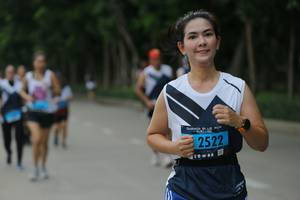 BIB: 2522
                            <button type="button" onclick="openModal(4649917)" class="btn btn-primary btn-sm float-right btn-popup" data-toggle="modal" data-target=".modal-high-quality">
                        <i class="fas fa-shopping-cart"></i> Add to Cart
                    </button>
                                            <button type="button" onclick="isThisMe(4649917, true)" class="btn btn-success btn-sm float-right btn-popup btn-isme hidden" data-toggle="tooltip" data-placement="bottom" title="นี่คือรูปของคุณใช่ไหม คลิกที่นี่เพื่อเอาเข้าอัลบั้ม">
                        <i class="fas fa-plus"></i> Add to album
                    </button>
                    <button type="button" onclick="isThisMe(4649917, false)" class="btn btn-warning btn-sm float-right btn-popup btn-isnotme hidden">
                        <i class="fas fa-ban"></i> Remove from album
                    </button>