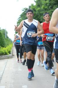 BIB: 6534, 5632
                            <button type="button" onclick="openModal(4657372)" class="btn btn-primary btn-sm float-right btn-popup" data-toggle="modal" data-target=".modal-high-quality">
                        <i class="fas fa-shopping-cart"></i> Add to Cart
                    </button>
                                            <button type="button" onclick="isThisMe(4657372, true)" class="btn btn-success btn-sm float-right btn-popup btn-isme hidden" data-toggle="tooltip" data-placement="bottom" title="นี่คือรูปของคุณใช่ไหม คลิกที่นี่เพื่อเอาเข้าอัลบั้ม">
                        <i class="fas fa-plus"></i> Add to album
                    </button>
                    <button type="button" onclick="isThisMe(4657372, false)" class="btn btn-warning btn-sm float-right btn-popup btn-isnotme hidden">
                        <i class="fas fa-ban"></i> Remove from album
                    </button>