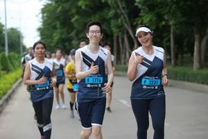 BIB: 1776, 2231
                            <button type="button" onclick="openModal(4642071)" class="btn btn-primary btn-sm float-right btn-popup" data-toggle="modal" data-target=".modal-high-quality">
                        <i class="fas fa-shopping-cart"></i> Add to Cart
                    </button>
                                            <button type="button" onclick="isThisMe(4642071, true)" class="btn btn-success btn-sm float-right btn-popup btn-isme hidden" data-toggle="tooltip" data-placement="bottom" title="นี่คือรูปของคุณใช่ไหม คลิกที่นี่เพื่อเอาเข้าอัลบั้ม">
                        <i class="fas fa-plus"></i> Add to album
                    </button>
                    <button type="button" onclick="isThisMe(4642071, false)" class="btn btn-warning btn-sm float-right btn-popup btn-isnotme hidden">
                        <i class="fas fa-ban"></i> Remove from album
                    </button>