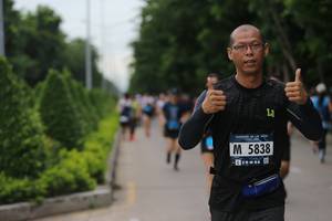 BIB: 5838
                            <button type="button" onclick="openModal(4650167)" class="btn btn-primary btn-sm float-right btn-popup" data-toggle="modal" data-target=".modal-high-quality">
                        <i class="fas fa-shopping-cart"></i> Add to Cart
                    </button>
                                            <button type="button" onclick="isThisMe(4650167, true)" class="btn btn-success btn-sm float-right btn-popup btn-isme hidden" data-toggle="tooltip" data-placement="bottom" title="นี่คือรูปของคุณใช่ไหม คลิกที่นี่เพื่อเอาเข้าอัลบั้ม">
                        <i class="fas fa-plus"></i> Add to album
                    </button>
                    <button type="button" onclick="isThisMe(4650167, false)" class="btn btn-warning btn-sm float-right btn-popup btn-isnotme hidden">
                        <i class="fas fa-ban"></i> Remove from album
                    </button>