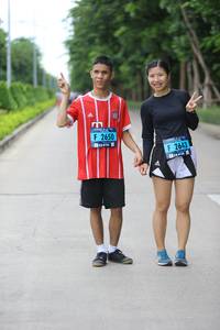 BIB: 2650, 2643
                            <button type="button" onclick="openModal(4622513)" class="btn btn-primary btn-sm float-right btn-popup" data-toggle="modal" data-target=".modal-high-quality">
                        <i class="fas fa-shopping-cart"></i> Add to Cart
                    </button>
                                            <button type="button" onclick="isThisMe(4622513, true)" class="btn btn-success btn-sm float-right btn-popup btn-isme hidden" data-toggle="tooltip" data-placement="bottom" title="นี่คือรูปของคุณใช่ไหม คลิกที่นี่เพื่อเอาเข้าอัลบั้ม">
                        <i class="fas fa-plus"></i> Add to album
                    </button>
                    <button type="button" onclick="isThisMe(4622513, false)" class="btn btn-warning btn-sm float-right btn-popup btn-isnotme hidden">
                        <i class="fas fa-ban"></i> Remove from album
                    </button>