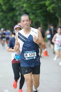 BIB: 5745
                            <button type="button" onclick="openModal(4655730)" class="btn btn-primary btn-sm float-right btn-popup" data-toggle="modal" data-target=".modal-high-quality">
                        <i class="fas fa-shopping-cart"></i> Add to Cart
                    </button>
                                            <button type="button" onclick="isThisMe(4655730, true)" class="btn btn-success btn-sm float-right btn-popup btn-isme hidden" data-toggle="tooltip" data-placement="bottom" title="นี่คือรูปของคุณใช่ไหม คลิกที่นี่เพื่อเอาเข้าอัลบั้ม">
                        <i class="fas fa-plus"></i> Add to album
                    </button>
                    <button type="button" onclick="isThisMe(4655730, false)" class="btn btn-warning btn-sm float-right btn-popup btn-isnotme hidden">
                        <i class="fas fa-ban"></i> Remove from album
                    </button>