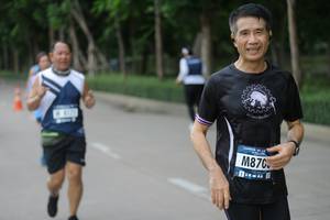 BIB: 870
                            <button type="button" onclick="openModal(4642340)" class="btn btn-primary btn-sm float-right btn-popup" data-toggle="modal" data-target=".modal-high-quality">
                        <i class="fas fa-shopping-cart"></i> Add to Cart
                    </button>
                                            <button type="button" onclick="isThisMe(4642340, true)" class="btn btn-success btn-sm float-right btn-popup btn-isme hidden" data-toggle="tooltip" data-placement="bottom" title="นี่คือรูปของคุณใช่ไหม คลิกที่นี่เพื่อเอาเข้าอัลบั้ม">
                        <i class="fas fa-plus"></i> Add to album
                    </button>
                    <button type="button" onclick="isThisMe(4642340, false)" class="btn btn-warning btn-sm float-right btn-popup btn-isnotme hidden">
                        <i class="fas fa-ban"></i> Remove from album
                    </button>