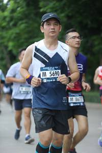 BIB: 5690, 8677, 9814
                            <button type="button" onclick="openModal(4658687)" class="btn btn-primary btn-sm float-right btn-popup" data-toggle="modal" data-target=".modal-high-quality">
                        <i class="fas fa-shopping-cart"></i> Add to Cart
                    </button>
                                            <button type="button" onclick="isThisMe(4658687, true)" class="btn btn-success btn-sm float-right btn-popup btn-isme hidden" data-toggle="tooltip" data-placement="bottom" title="นี่คือรูปของคุณใช่ไหม คลิกที่นี่เพื่อเอาเข้าอัลบั้ม">
                        <i class="fas fa-plus"></i> Add to album
                    </button>
                    <button type="button" onclick="isThisMe(4658687, false)" class="btn btn-warning btn-sm float-right btn-popup btn-isnotme hidden">
                        <i class="fas fa-ban"></i> Remove from album
                    </button>