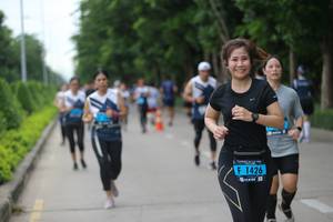 BIB: 1426
                            <button type="button" onclick="openModal(4641799)" class="btn btn-primary btn-sm float-right btn-popup" data-toggle="modal" data-target=".modal-high-quality">
                        <i class="fas fa-shopping-cart"></i> Add to Cart
                    </button>
                                            <button type="button" onclick="isThisMe(4641799, true)" class="btn btn-success btn-sm float-right btn-popup btn-isme hidden" data-toggle="tooltip" data-placement="bottom" title="นี่คือรูปของคุณใช่ไหม คลิกที่นี่เพื่อเอาเข้าอัลบั้ม">
                        <i class="fas fa-plus"></i> Add to album
                    </button>
                    <button type="button" onclick="isThisMe(4641799, false)" class="btn btn-warning btn-sm float-right btn-popup btn-isnotme hidden">
                        <i class="fas fa-ban"></i> Remove from album
                    </button>