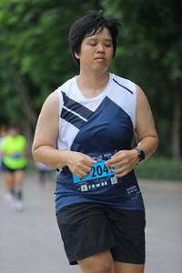 BIB: 204
                            <button type="button" onclick="openModal(4650829)" class="btn btn-primary btn-sm float-right btn-popup" data-toggle="modal" data-target=".modal-high-quality">
                        <i class="fas fa-shopping-cart"></i> Add to Cart
                    </button>
                                            <button type="button" onclick="isThisMe(4650829, true)" class="btn btn-success btn-sm float-right btn-popup btn-isme hidden" data-toggle="tooltip" data-placement="bottom" title="นี่คือรูปของคุณใช่ไหม คลิกที่นี่เพื่อเอาเข้าอัลบั้ม">
                        <i class="fas fa-plus"></i> Add to album
                    </button>
                    <button type="button" onclick="isThisMe(4650829, false)" class="btn btn-warning btn-sm float-right btn-popup btn-isnotme hidden">
                        <i class="fas fa-ban"></i> Remove from album
                    </button>