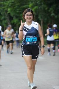 BIB: 1346
                            <button type="button" onclick="openModal(4657996)" class="btn btn-primary btn-sm float-right btn-popup" data-toggle="modal" data-target=".modal-high-quality">
                        <i class="fas fa-shopping-cart"></i> Add to Cart
                    </button>
                                            <button type="button" onclick="isThisMe(4657996, true)" class="btn btn-success btn-sm float-right btn-popup btn-isme hidden" data-toggle="tooltip" data-placement="bottom" title="นี่คือรูปของคุณใช่ไหม คลิกที่นี่เพื่อเอาเข้าอัลบั้ม">
                        <i class="fas fa-plus"></i> Add to album
                    </button>
                    <button type="button" onclick="isThisMe(4657996, false)" class="btn btn-warning btn-sm float-right btn-popup btn-isnotme hidden">
                        <i class="fas fa-ban"></i> Remove from album
                    </button>