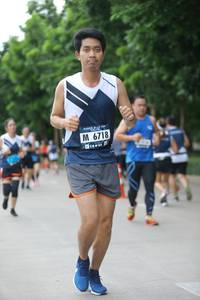 BIB: 6718
                            <button type="button" onclick="openModal(4656769)" class="btn btn-primary btn-sm float-right btn-popup" data-toggle="modal" data-target=".modal-high-quality">
                        <i class="fas fa-shopping-cart"></i> Add to Cart
                    </button>
                                            <button type="button" onclick="isThisMe(4656769, true)" class="btn btn-success btn-sm float-right btn-popup btn-isme hidden" data-toggle="tooltip" data-placement="bottom" title="นี่คือรูปของคุณใช่ไหม คลิกที่นี่เพื่อเอาเข้าอัลบั้ม">
                        <i class="fas fa-plus"></i> Add to album
                    </button>
                    <button type="button" onclick="isThisMe(4656769, false)" class="btn btn-warning btn-sm float-right btn-popup btn-isnotme hidden">
                        <i class="fas fa-ban"></i> Remove from album
                    </button>