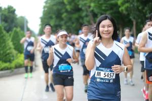 BIB: 1059, 5457
                            <button type="button" onclick="openModal(4656315)" class="btn btn-primary btn-sm float-right btn-popup" data-toggle="modal" data-target=".modal-high-quality">
                        <i class="fas fa-shopping-cart"></i> Add to Cart
                    </button>
                                            <button type="button" onclick="isThisMe(4656315, true)" class="btn btn-success btn-sm float-right btn-popup btn-isme hidden" data-toggle="tooltip" data-placement="bottom" title="นี่คือรูปของคุณใช่ไหม คลิกที่นี่เพื่อเอาเข้าอัลบั้ม">
                        <i class="fas fa-plus"></i> Add to album
                    </button>
                    <button type="button" onclick="isThisMe(4656315, false)" class="btn btn-warning btn-sm float-right btn-popup btn-isnotme hidden">
                        <i class="fas fa-ban"></i> Remove from album
                    </button>