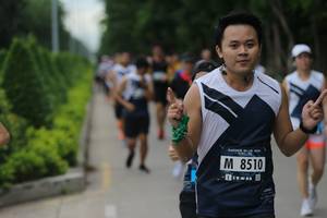 BIB: 8510
                            <button type="button" onclick="openModal(4648990)" class="btn btn-primary btn-sm float-right btn-popup" data-toggle="modal" data-target=".modal-high-quality">
                        <i class="fas fa-shopping-cart"></i> Add to Cart
                    </button>
                                            <button type="button" onclick="isThisMe(4648990, true)" class="btn btn-success btn-sm float-right btn-popup btn-isme hidden" data-toggle="tooltip" data-placement="bottom" title="นี่คือรูปของคุณใช่ไหม คลิกที่นี่เพื่อเอาเข้าอัลบั้ม">
                        <i class="fas fa-plus"></i> Add to album
                    </button>
                    <button type="button" onclick="isThisMe(4648990, false)" class="btn btn-warning btn-sm float-right btn-popup btn-isnotme hidden">
                        <i class="fas fa-ban"></i> Remove from album
                    </button>