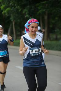 BIB: 1710, 7687
                            <button type="button" onclick="openModal(4641181)" class="btn btn-primary btn-sm float-right btn-popup" data-toggle="modal" data-target=".modal-high-quality">
                        <i class="fas fa-shopping-cart"></i> Add to Cart
                    </button>
                                            <button type="button" onclick="isThisMe(4641181, true)" class="btn btn-success btn-sm float-right btn-popup btn-isme hidden" data-toggle="tooltip" data-placement="bottom" title="นี่คือรูปของคุณใช่ไหม คลิกที่นี่เพื่อเอาเข้าอัลบั้ม">
                        <i class="fas fa-plus"></i> Add to album
                    </button>
                    <button type="button" onclick="isThisMe(4641181, false)" class="btn btn-warning btn-sm float-right btn-popup btn-isnotme hidden">
                        <i class="fas fa-ban"></i> Remove from album
                    </button>