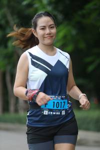 BIB: 1017
                            <button type="button" onclick="openModal(4629379)" class="btn btn-primary btn-sm float-right btn-popup" data-toggle="modal" data-target=".modal-high-quality">
                        <i class="fas fa-shopping-cart"></i> Add to Cart
                    </button>
                                            <button type="button" onclick="isThisMe(4629379, true)" class="btn btn-success btn-sm float-right btn-popup btn-isme hidden" data-toggle="tooltip" data-placement="bottom" title="นี่คือรูปของคุณใช่ไหม คลิกที่นี่เพื่อเอาเข้าอัลบั้ม">
                        <i class="fas fa-plus"></i> Add to album
                    </button>
                    <button type="button" onclick="isThisMe(4629379, false)" class="btn btn-warning btn-sm float-right btn-popup btn-isnotme hidden">
                        <i class="fas fa-ban"></i> Remove from album
                    </button>