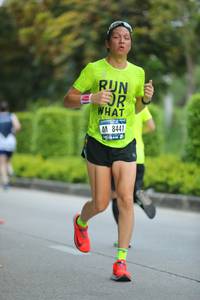 BIB: 8441
                            <button type="button" onclick="openModal(4651417)" class="btn btn-primary btn-sm float-right btn-popup" data-toggle="modal" data-target=".modal-high-quality">
                        <i class="fas fa-shopping-cart"></i> Add to Cart
                    </button>
                                            <button type="button" onclick="isThisMe(4651417, true)" class="btn btn-success btn-sm float-right btn-popup btn-isme hidden" data-toggle="tooltip" data-placement="bottom" title="นี่คือรูปของคุณใช่ไหม คลิกที่นี่เพื่อเอาเข้าอัลบั้ม">
                        <i class="fas fa-plus"></i> Add to album
                    </button>
                    <button type="button" onclick="isThisMe(4651417, false)" class="btn btn-warning btn-sm float-right btn-popup btn-isnotme hidden">
                        <i class="fas fa-ban"></i> Remove from album
                    </button>