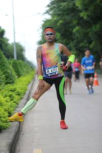 BIB: 6721
                            <button type="button" onclick="openModal(4642437)" class="btn btn-primary btn-sm float-right btn-popup" data-toggle="modal" data-target=".modal-high-quality">
                        <i class="fas fa-shopping-cart"></i> Add to Cart
                    </button>
                                            <button type="button" onclick="isThisMe(4642437, true)" class="btn btn-success btn-sm float-right btn-popup btn-isme hidden" data-toggle="tooltip" data-placement="bottom" title="นี่คือรูปของคุณใช่ไหม คลิกที่นี่เพื่อเอาเข้าอัลบั้ม">
                        <i class="fas fa-plus"></i> Add to album
                    </button>
                    <button type="button" onclick="isThisMe(4642437, false)" class="btn btn-warning btn-sm float-right btn-popup btn-isnotme hidden">
                        <i class="fas fa-ban"></i> Remove from album
                    </button>